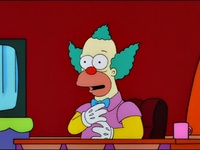 Screengrab thumbnail
