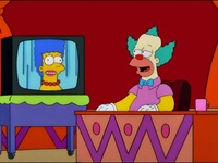 Screengrab thumbnail