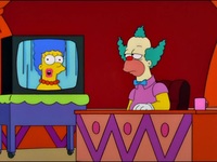 Screengrab thumbnail