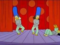 Screengrab thumbnail