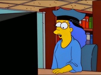Screengrab thumbnail