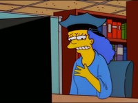 Screengrab thumbnail