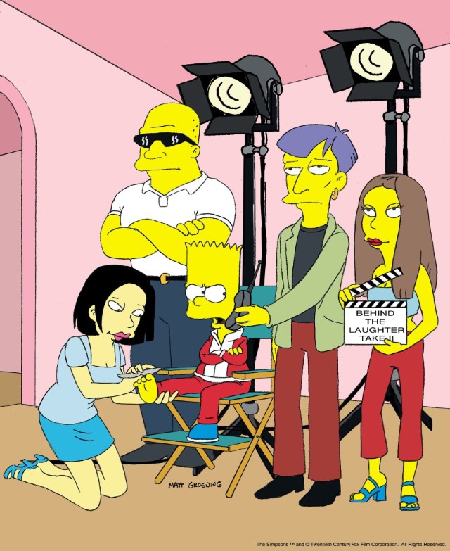 Promotional image 1