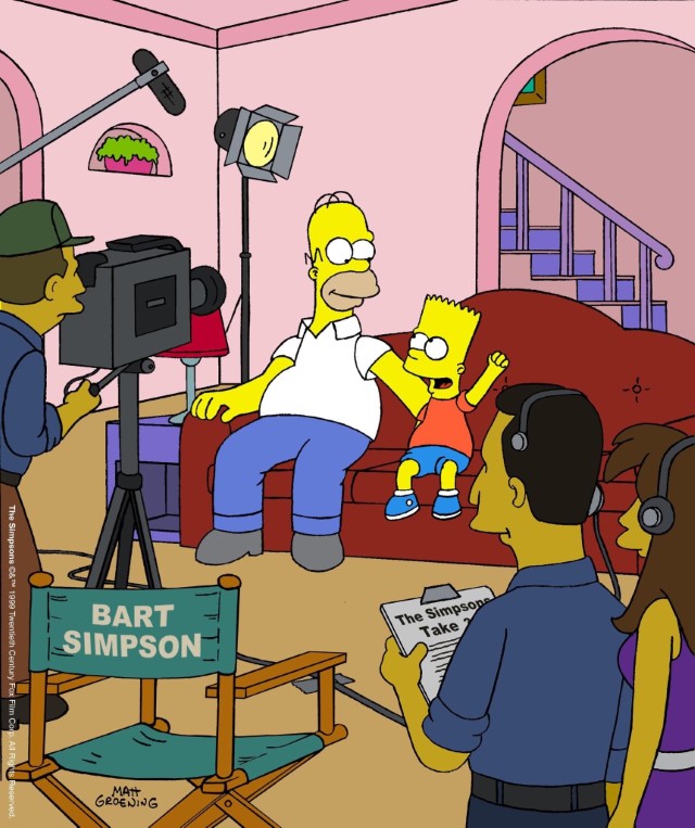 Promotional image 2