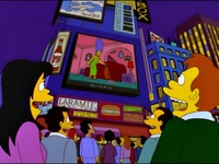 Screengrab thumbnail
