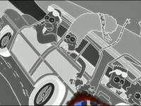 Screengrab thumbnail
