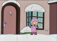 Screengrab thumbnail