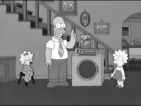 Screengrab thumbnail