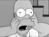 Screengrab thumbnail