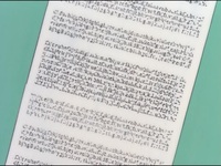 Screengrab thumbnail