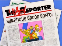 Screengrab thumbnail