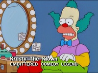 Screengrab thumbnail