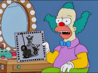 Screengrab thumbnail