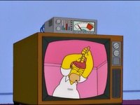 Screengrab thumbnail