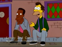 Screengrab thumbnail