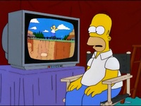 Screengrab thumbnail