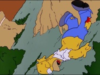 Screengrab thumbnail