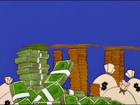 Screengrab thumbnail