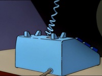 Screengrab thumbnail