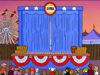 Screengrab thumbnail