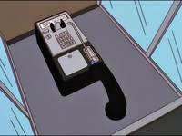 Screengrab thumbnail