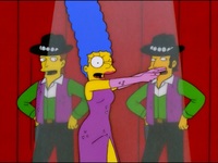 Screengrab thumbnail