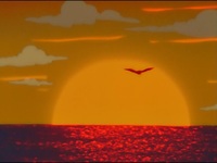 Screengrab thumbnail
