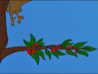 Screengrab thumbnail