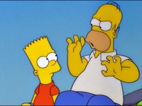 Screengrab thumbnail