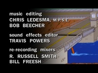 Screengrab thumbnail