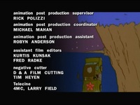 Screengrab thumbnail
