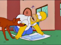 Screengrab thumbnail