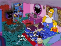 Screengrab thumbnail