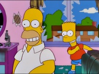 Screengrab thumbnail