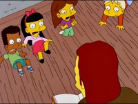 Screengrab thumbnail
