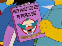 Screengrab thumbnail