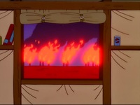 Screengrab thumbnail