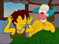 Screengrab thumbnail