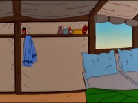 Screengrab thumbnail