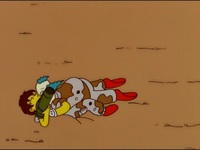 Screengrab thumbnail