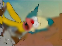 Screengrab thumbnail