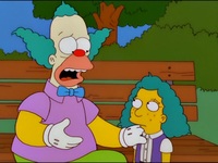 Screengrab thumbnail