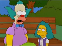 Screengrab thumbnail