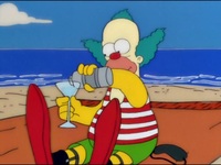 Screengrab thumbnail