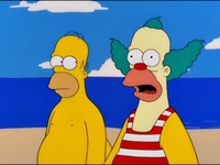 Screengrab thumbnail