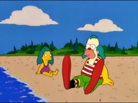 Screengrab thumbnail