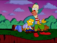 Screengrab thumbnail