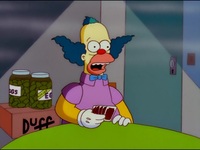 Screengrab thumbnail