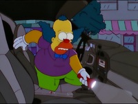 Screengrab thumbnail