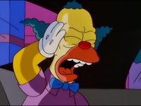 Screengrab thumbnail